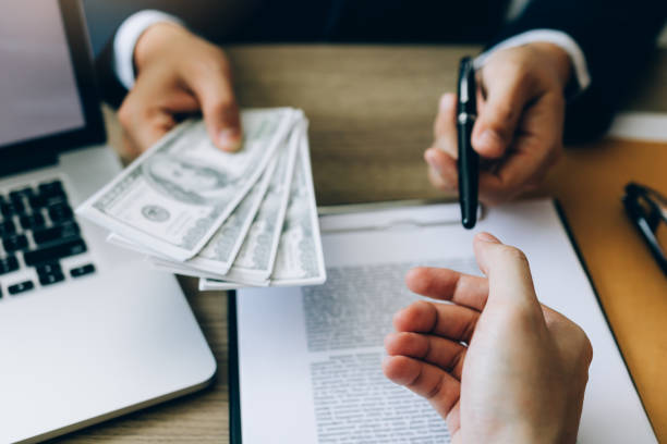 Best Home Loans (Mortgages)  in Glassboro, NJ