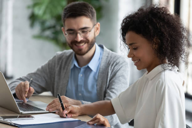 Loan Documentation Assistance in Glassboro, NJ