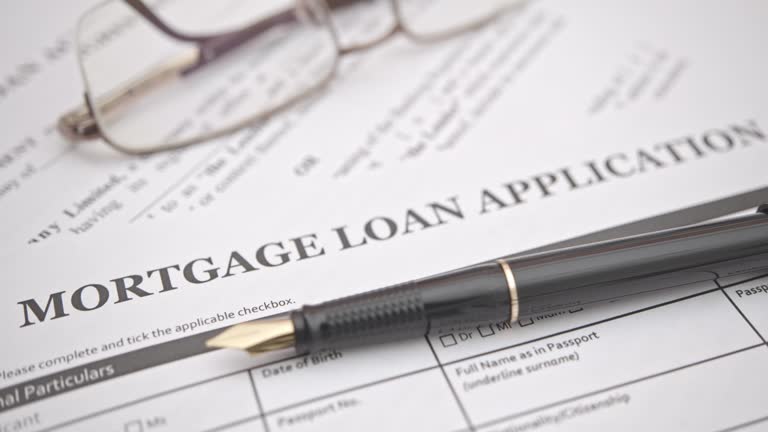 Best Secured Loans  in Glassboro, NJ