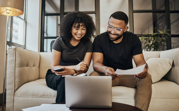 Best Loan Servicing and Management  in Glassboro, NJ
