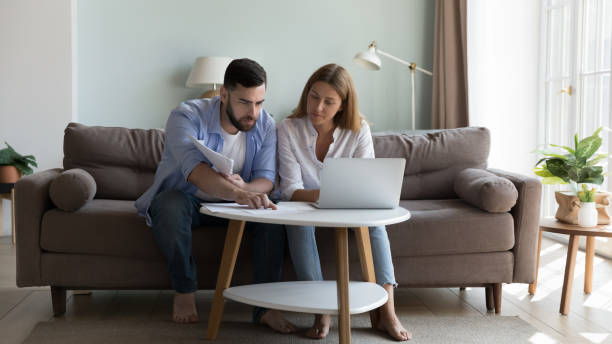 Glassboro, NJ Loan Agency Company