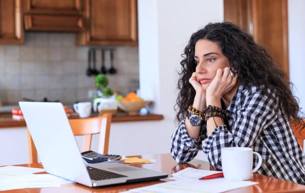 Best Small Business Administration (SBA) Loans  in Glassboro, NJ